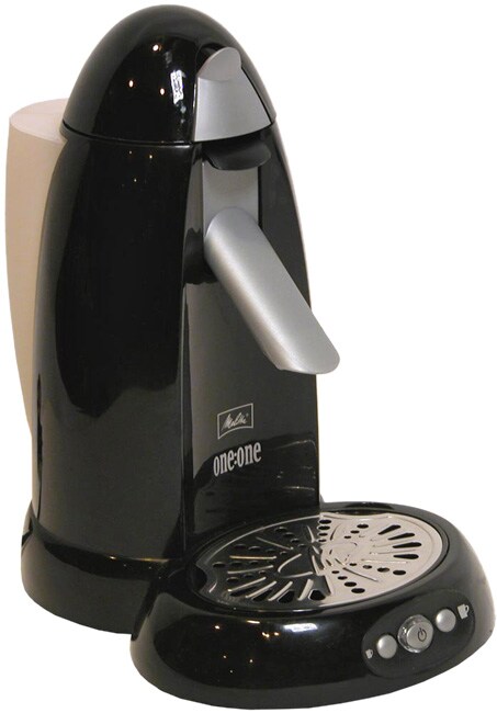 Best machine italy selling in espresso