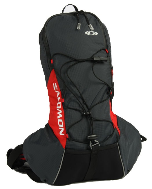 Salomon Stratos Hydration Backpack  