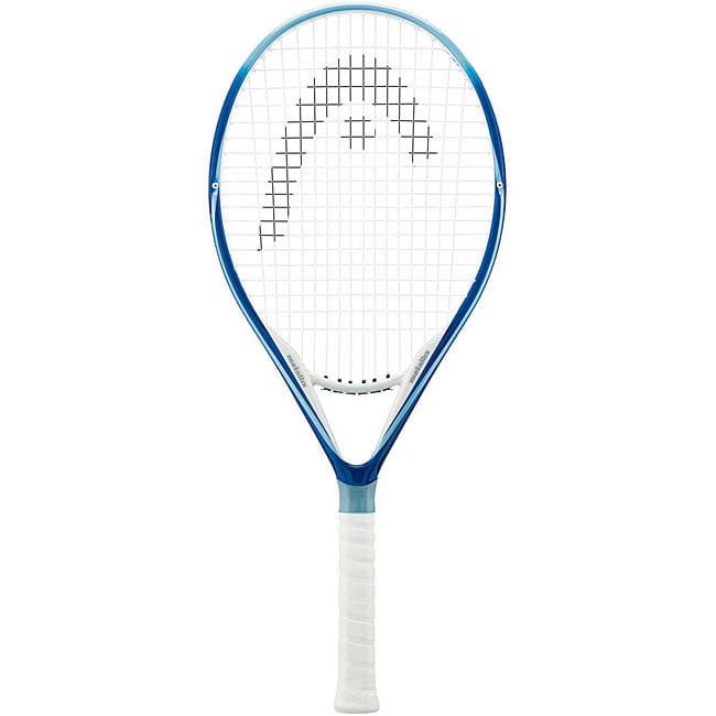 Head Airflow 7 Womens Tennis Racquet  