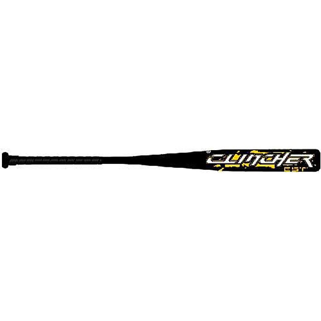 DeBeer 34/28 Clincher EST Softball Bat  ™ Shopping   Great