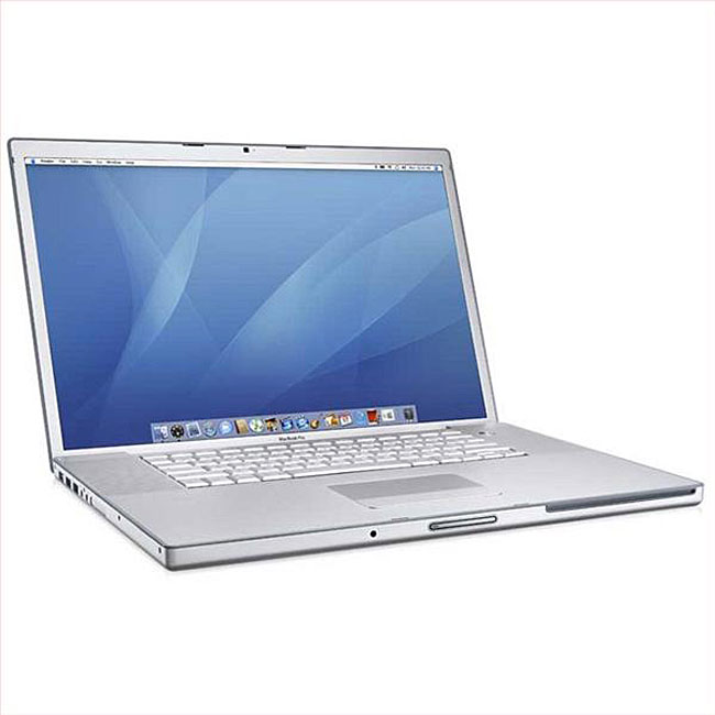 apple refurbished laptops