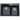 Blanco Diamond 1.75 Dual Mount 440215 Anthracite