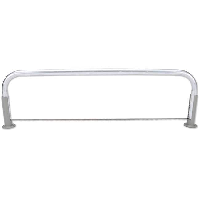 Large Cake Leveler  