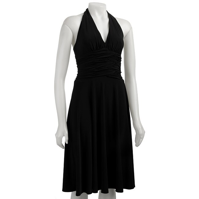 Jones New York Evening Dresses
