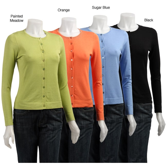 Wheels sweater twin sets silk dress size sell online