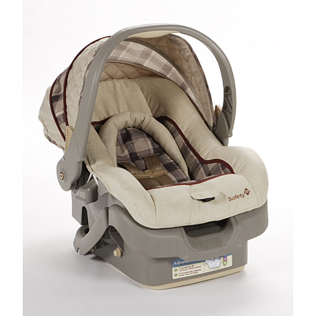 Designer Car Seat Car Seats Booster Baby More Nordstrom