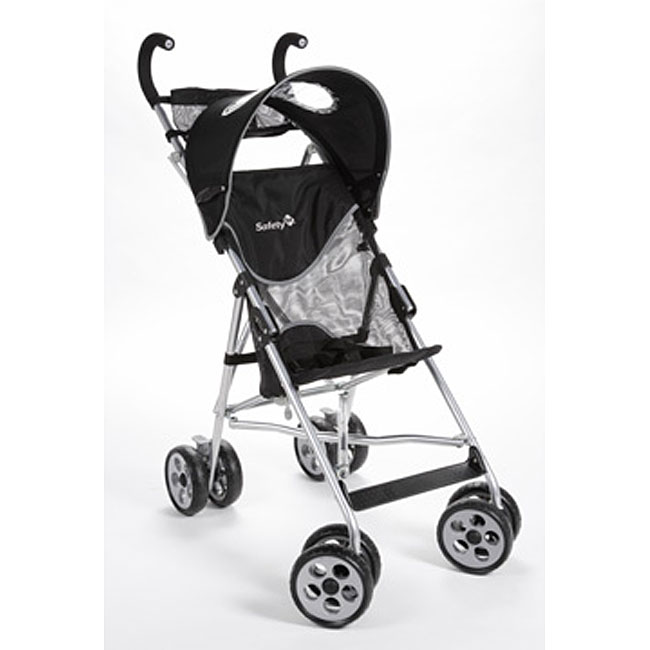 chicco cortina cx travel system lava