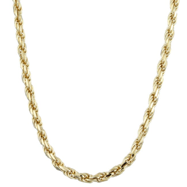 24 inch Necklace MSRP $145.99 Today $83.99 Off MSRP 42%