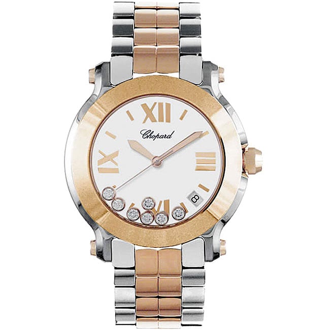 Chopard   Buy Womens Watches Online 