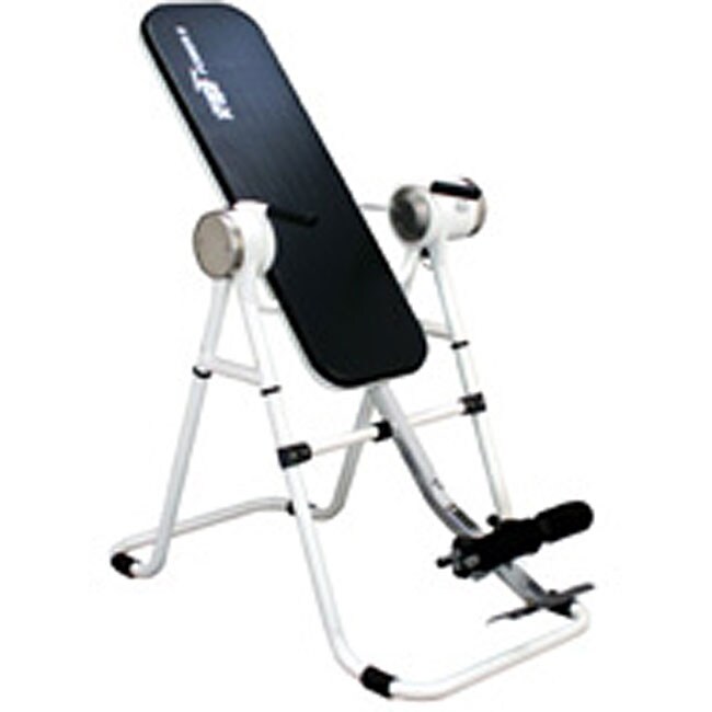 ウエイトトレーニング Teeter Power VI Inversion Table Teeter Power VI Inversion Table - Body Massage Shop