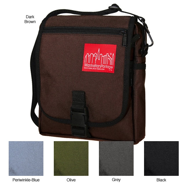 Manhattan Portage Urban Bag  