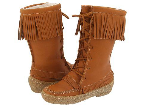 barbo boots canada