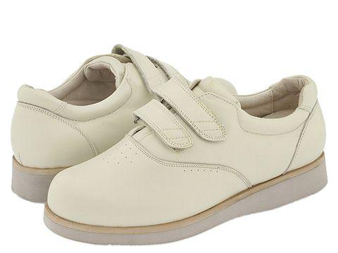 Apis Footwear Company 9301 Beige  