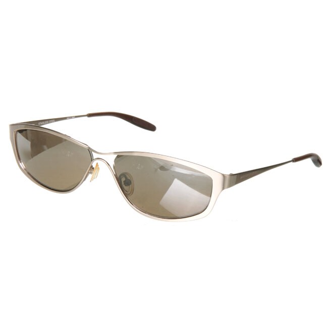 Porsche Design P2006B Gold Frame Sunglasses - Free ...
