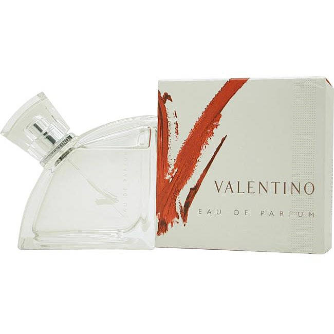   Valentino V by Valentino 3 oz Eau de Parfum Spray  