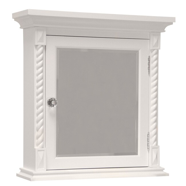 overstock medicine cabinets