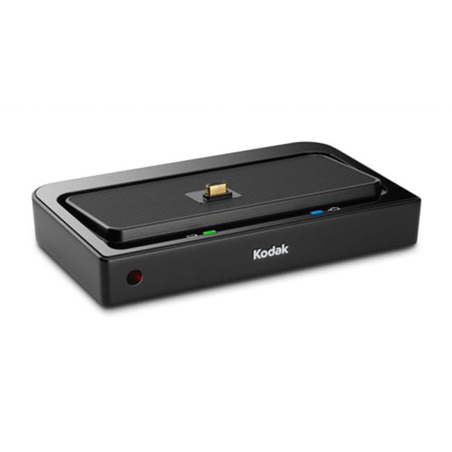 Kodak Easyshare HDTV Dock (Refurbished)