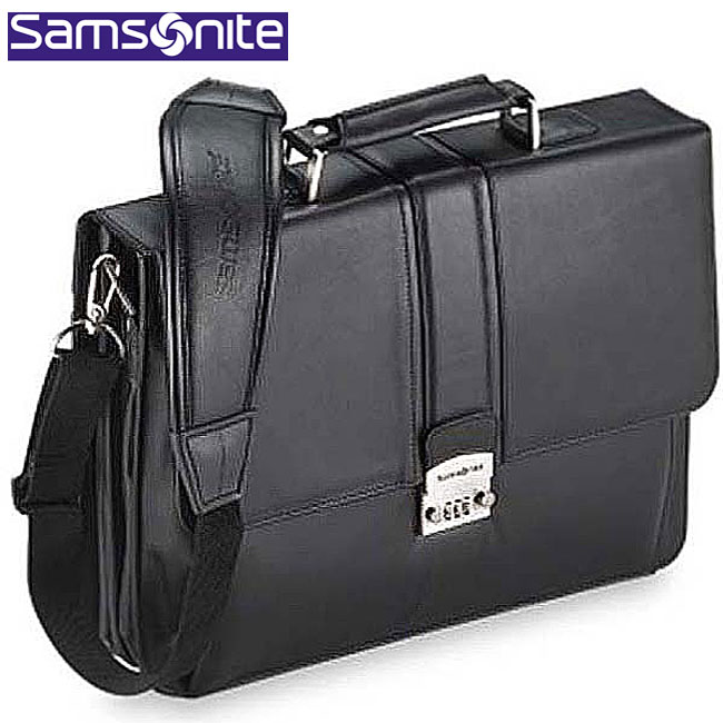 samsonite locks