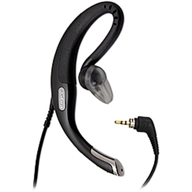 Jabra C500 Universal Headset  