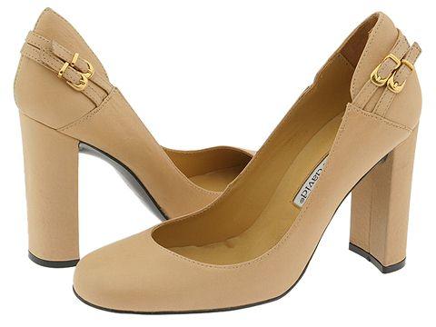 Charles David Roxana Camel