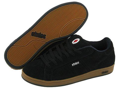 ali boulala shoes