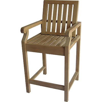 Buy Patio Dining Chairs Online at Overstock | Our Best Patio Furniture