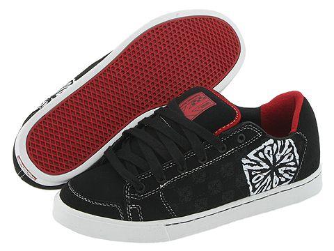 vans geoff rowley slims
