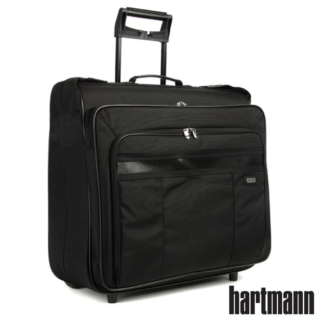 Hartmann Garment Bags With Wheels/rolling For Sale IUCN Water