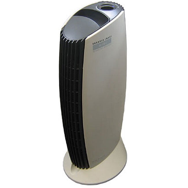 breeze air purifier