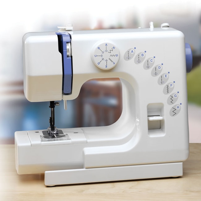 Get Brother Embroidery Sewing Machine Se600 for Sale