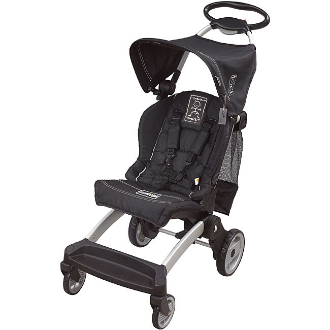 mia moda facile stroller