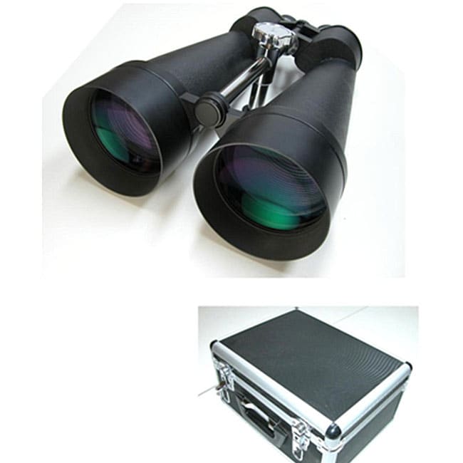 Rokinon SP 25 x 100 Jumbo Binoculars  