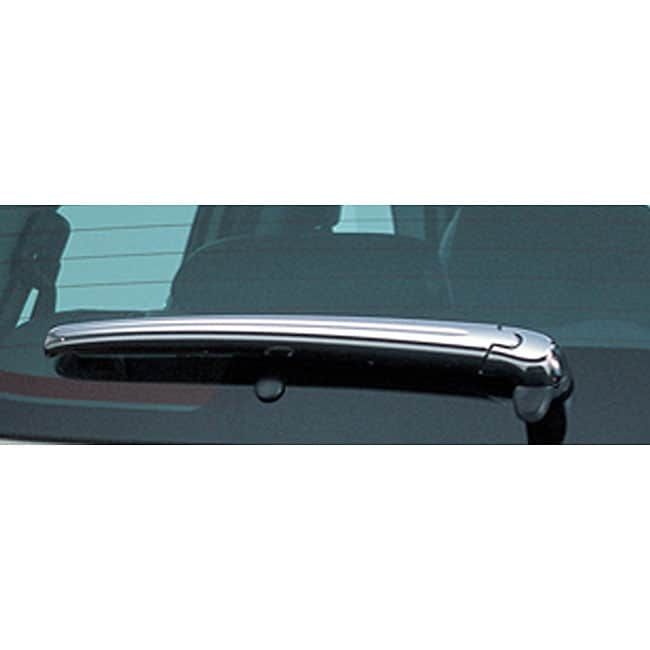 Rear Wiper Cover for 2005 2008 Hyundai Tucson