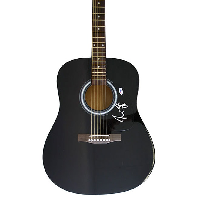Guitars & Amplifiers   Buy Acoustic Guitars, Guitar 