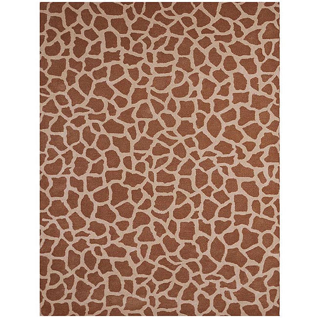 Animal 7x9   10x14 Rugs Buy Area Rugs Online