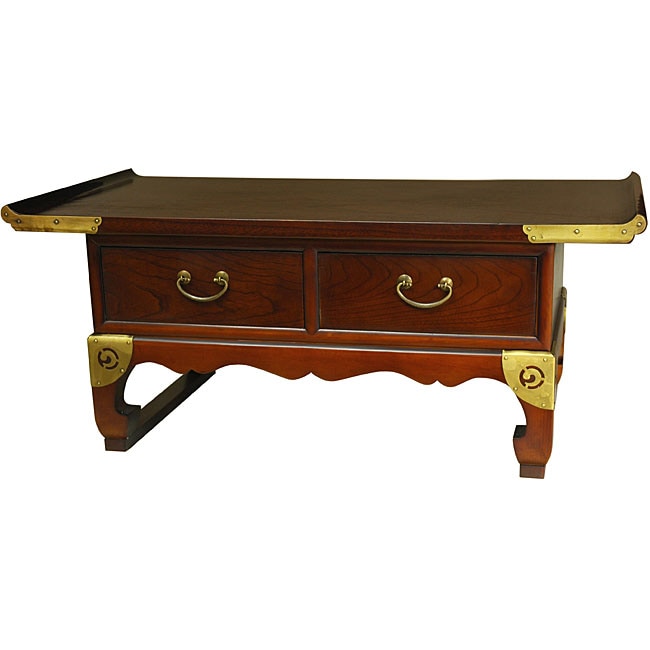 Japanese style Altar Table (China)  