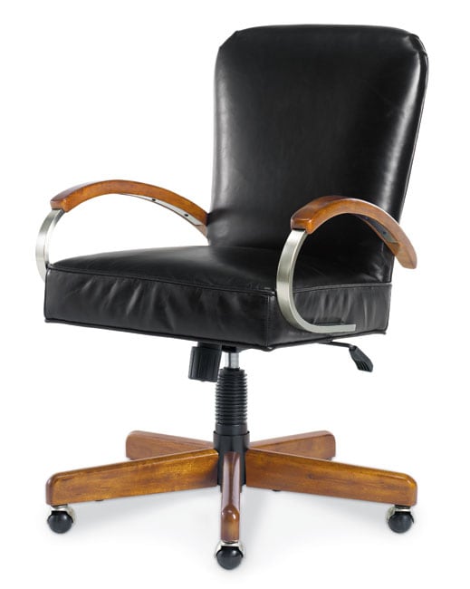Drexel Heritage Walt Disney Signature Studio Chair Free Drexel Heritage Walt Disney Signature Studio Chair