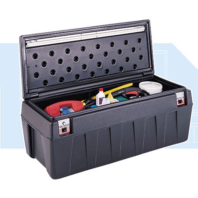 Fullsize Titan Packer Toolbox Free Shipping Today