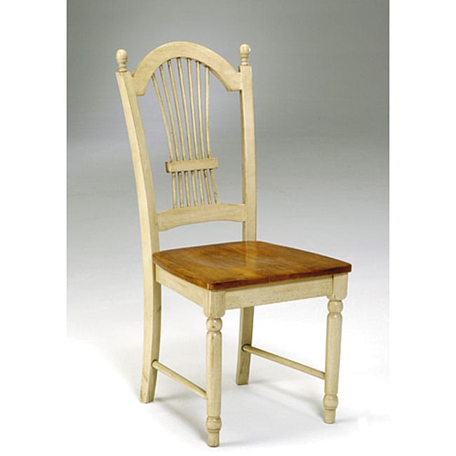 Office Star Country Cottage Chair  