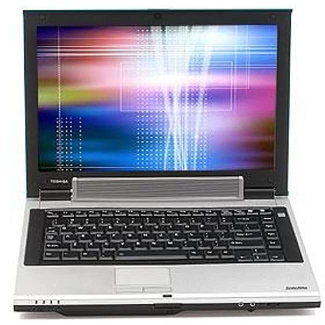 Toshiba Satellite M55 S3262 Laptop (Refurbished)  