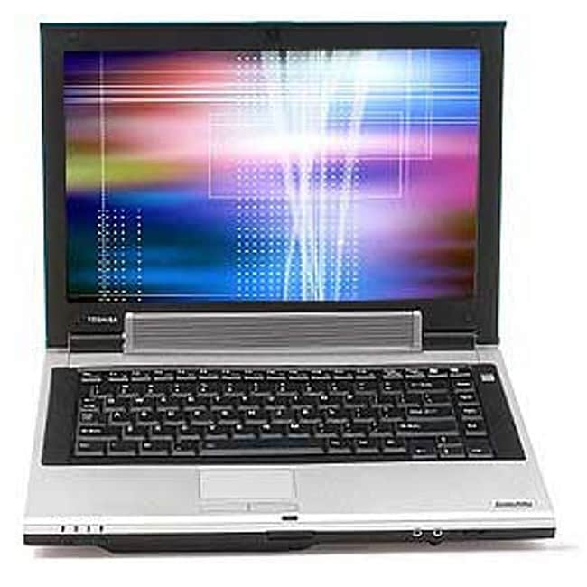 Toshiba Satellite M55 S3512 Laptop (Refurbished)  