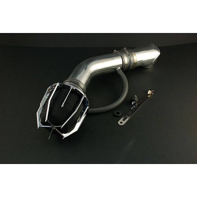 Honda Civic EX/HX/LX/DX '01 05 Dragon Air Intake System Auto Specialty