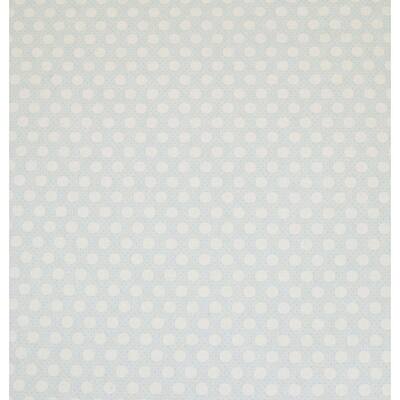 Cotton Tale 'Lizzie' Fitted Crib Sheet