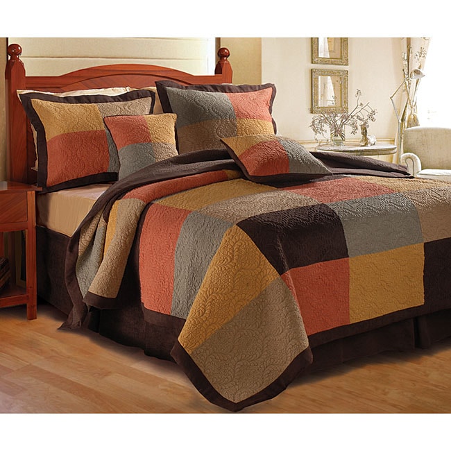 Quilts & Bedspreads Buy Quilts, & Bedspreads Online