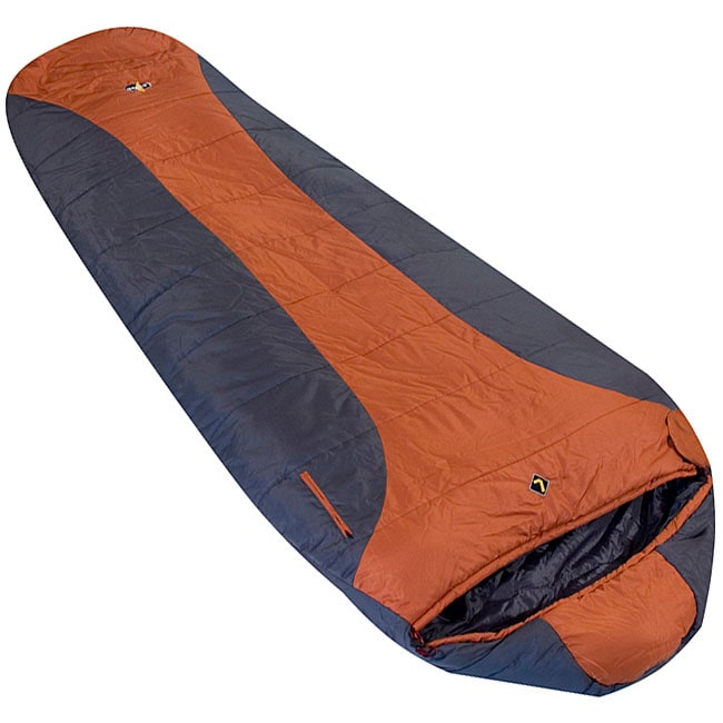 Ledge X Lite 0 degree Fahrenheit XL Sleeping Bag  