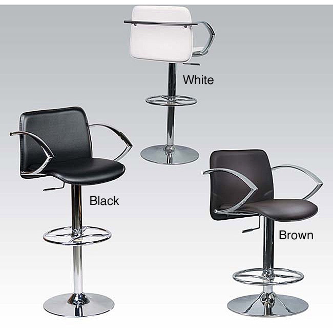 Adjustable Bar Stools   Buy Counter, Swivel and 