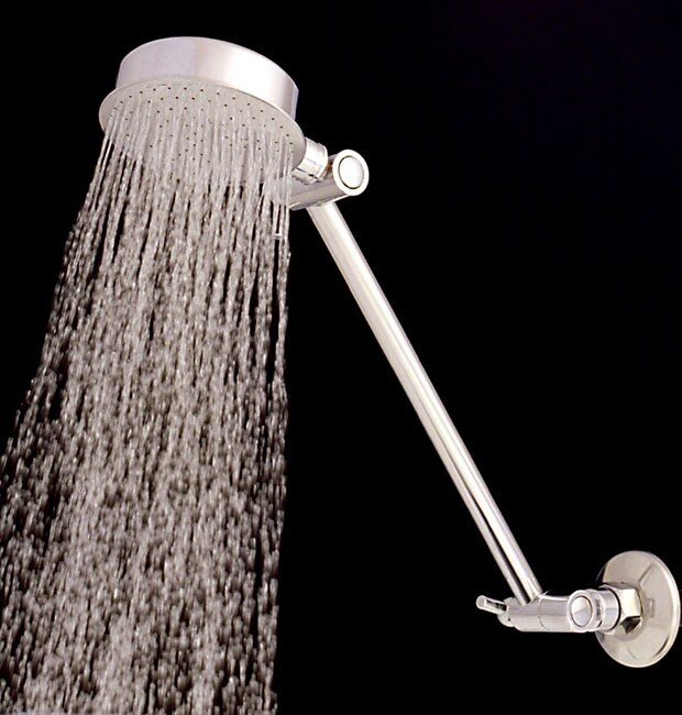 1000 Series Down Under Wonder Shower Free Shipping On Orders Over 45