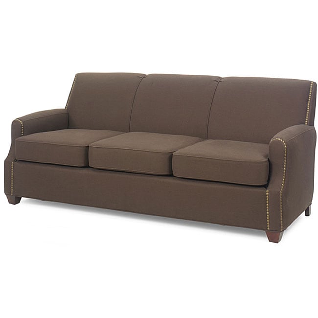 Eco-Friendly Tonto Sofa