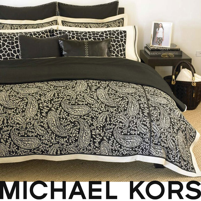 Michael kors discount outlet jeffersonville