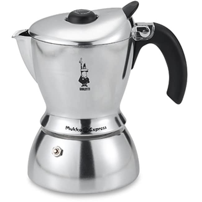 bialetti